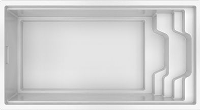 Auqacomet-SOLARIS-550