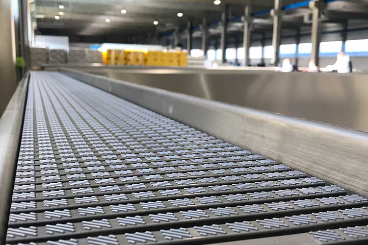 Überlaufkante Edelstahl Pool