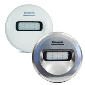 Lumiplus-Design-klein