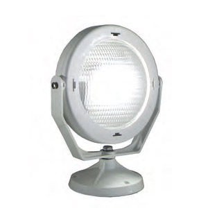 Lumiplus-springbrunnen