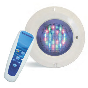 Lumiplus-v111wireless