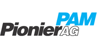 PAM Pionier AG