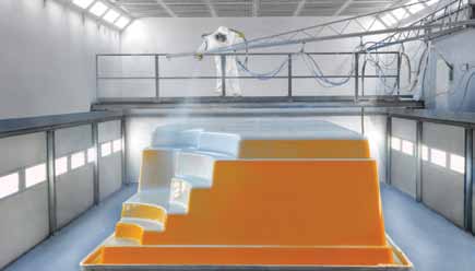 aquacomet-produktion-2