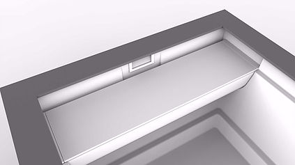 auqacomet-seaview-beach