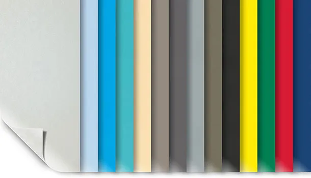 Schwimmbadfolien für individuelle und bezahlbare Pools