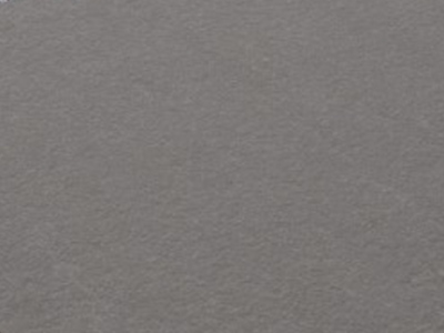 Keramisches Feinsteinzeug Nahaufnahme Poolrand