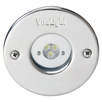 VitaLight 24 V 2.0 Einsatz 110 mm / 113 mm