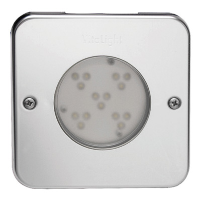 VitaLight 24 V 2.0 Einsatz 146 mm / 150 mm