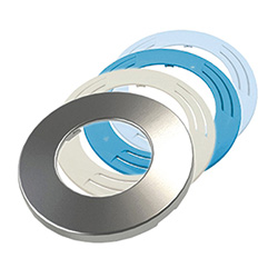 Adagio Pro Blende Duratech Spectravision