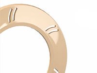 Scheinwerferblende RN Adagio