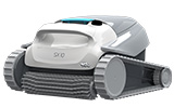 Dolphin SX 10 Poolroboter