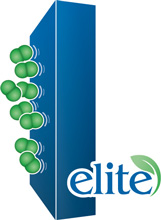 Chlorbeständigkeit ELBE ELITE Folie