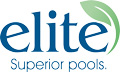 ELBE Elite Schwimmbadfolie
