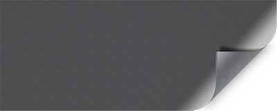 RENOLIT ALKORPLAN 2000 Schwimmbadfolie