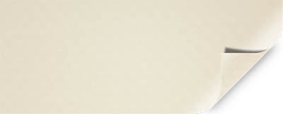 RENOLIT ALKORPLAN 2000 Schwimmbadfolie