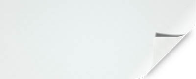 RENOLIT ALKORPLAN 2000 Schwimmbadfolie