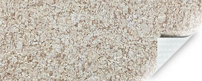 Alkorplan Touch 3d Schwimmbadfolie