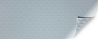 BWT Surface Schwimmbadfolie