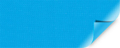 DLW delifol NGP - Trittschutzfolie