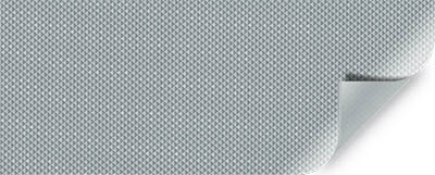 DLW delifol NGP - Trittschutzfolie