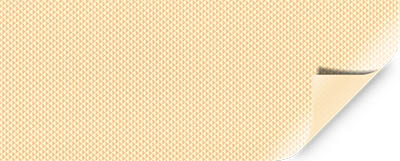 DLW delifol NGP - Trittschutzfolie