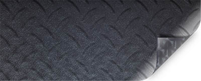 ELBE Classic STG 200 Trittschutzbahn Schwimmbadfolie