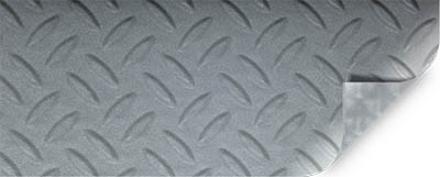 ELBE Classic STG 200 Trittschutzbahn Schwimmbadfolie