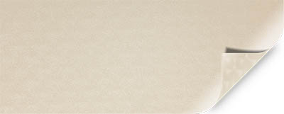 Elbe Classic Schwimmbadfolie