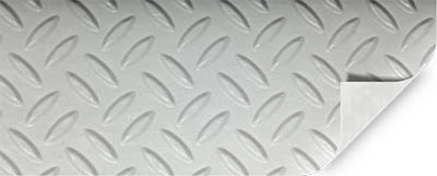 ELBE Classic STG 200 Trittschutzbahn Schwimmbadfolie