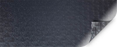 ELBE Elite Black Stone Schwimmbadfolie