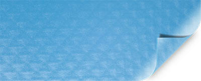 ELBE Elite Blue Sky Schwimmbadfolie