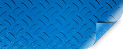 ELBE Elite Trittschutzfolie