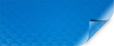 ELBE Elite Deep Sea Schwimmbadfolie