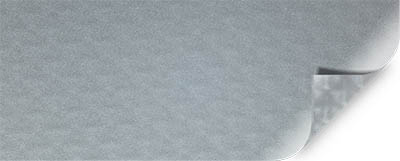 ELBE Elite Grey Rock Schwimmbadfolie