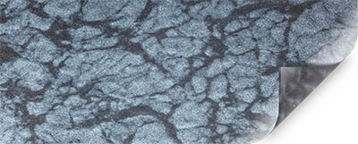 Elbe Pearl Schwimmbadfolie