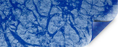 Elbe Pearl Schwimmbadfolie