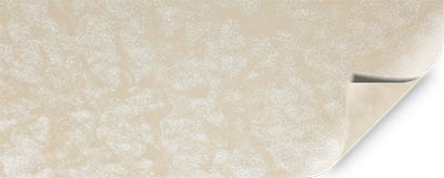 Elbe Pearl Schwimmbadfolie