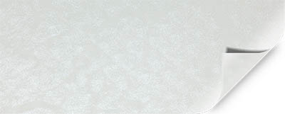 Elbe Pearl Schwimmbadfolie