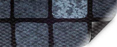 Elbe Pearl Schwimmbadfolie