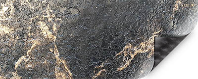 Elbe Royal Schwimmbadfolie