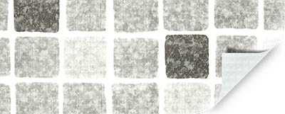 Elbe Supra Art Schwimmbadfolienauskleidung