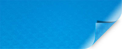 Elbe Supra Schwimmbadfolie