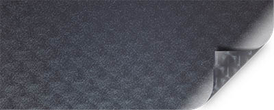 Elbe Supra Schwimmbadfolie