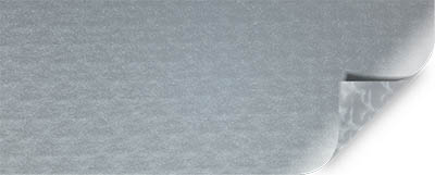 Elbe Supra Schwimmbadfolie