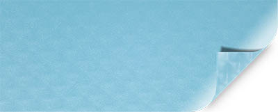 Elbe Supra Schwimmbadfolie