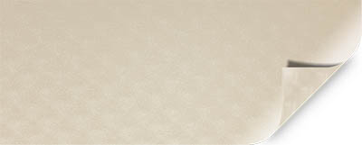 Elbe Supra Schwimmbadfolie