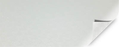 Elbe Supra Schwimmbadfolie