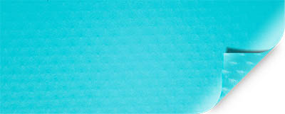 Primefol Uni Caribic Schwimmbadfolie