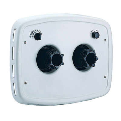 Düsenstock für Astral Gegenstromanlage