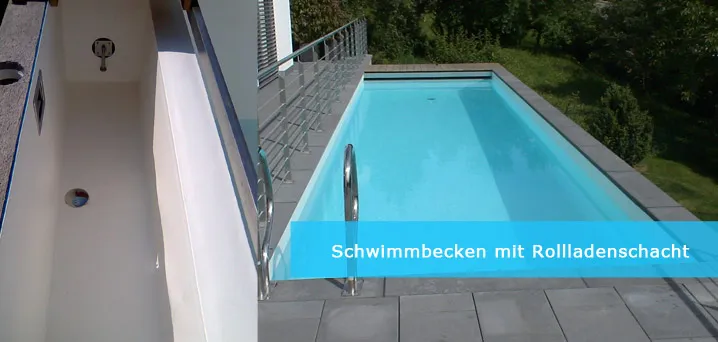 Schwimmbecken-mit-Rolladenschacht